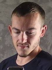 Photo du profil Allen, 27 ans à Thonon-les-Bains