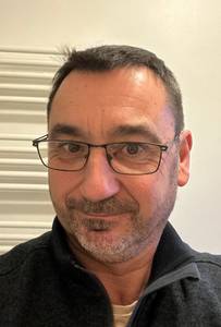 Delbert rencontre avec Delbert