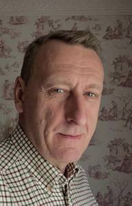 Julio rencontre avec Julio