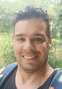 rencontre avec Guillermo