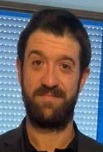 Craig rencontre avec Craig