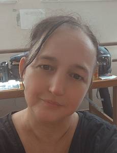 rencontre avec Penny