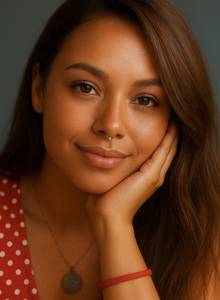 Dolores rencontre avec Dolores