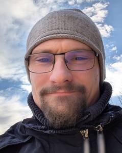 rencontre avec Lamar