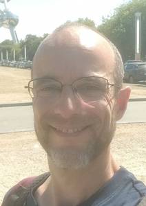 rencontre avec Claude