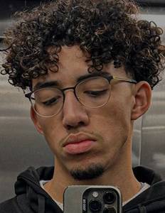 Photo du profil Gordon, 24 ans à Saint-Céré