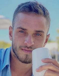 rencontre avec Willis