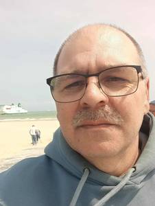 Michael rencontre avec Michael