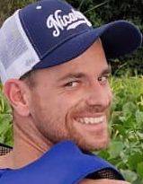 rencontre avec Stanley