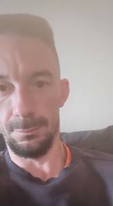 Gerardo rencontre avec Gerardo