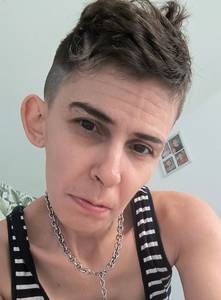 Petite coquine  de 32ans 