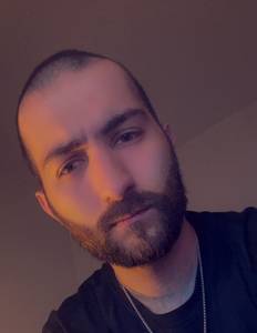 rencontre avec Courtney