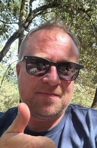 Chad rencontre avec Chad