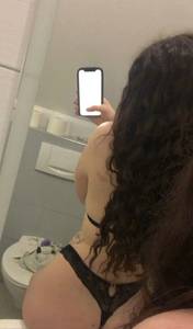 Zuzannaaa, femme coquine de 18 ans - Szlichtyngowa