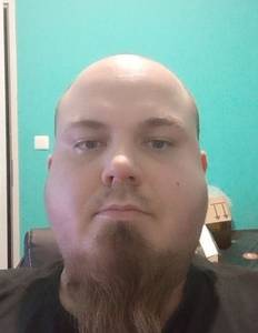 Herbert rencontre avec Herbert