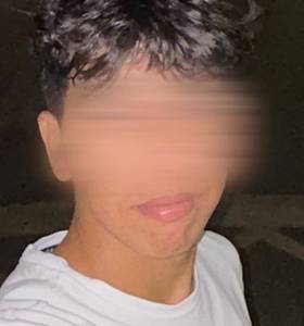Moha