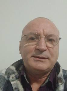 rencontre avec Jason