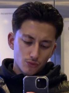 rencontre avec Alton