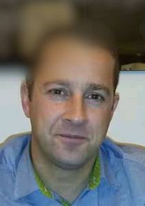 rencontre avec Charlie