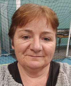 rencontre avec Deanna