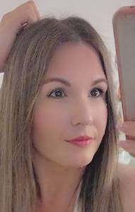 rencontre avec Kellie