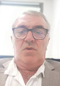 Herbert rencontre avec Herbert