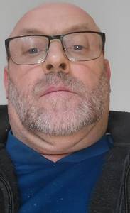 rencontre avec Steven