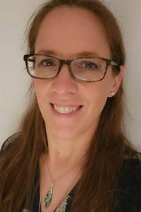Carole rencontre avec Carole