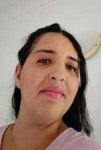 Petite coquine  super chaude de plan-cul-les-gervais