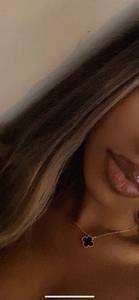 rencontre avec Isabel