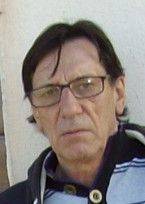 rencontre avec Rodolfo