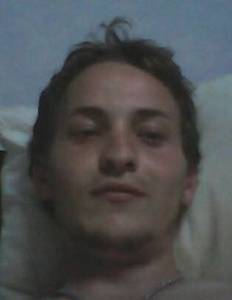 rencontre avec Micheal