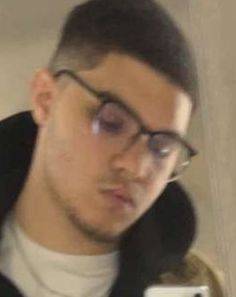 rencontre avec Tomas