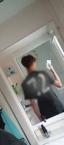 rencontre avec Melvin