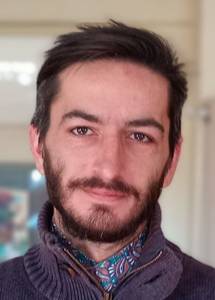 rencontre avec Alfonso