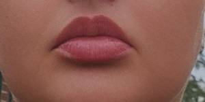 Photo femme 14