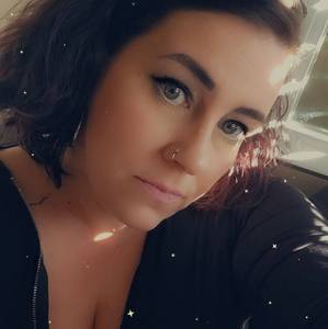 rencontre avec Verna