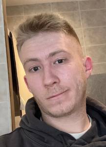 Jessybaboeuf174