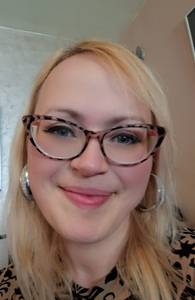 rencontre avec Wendy