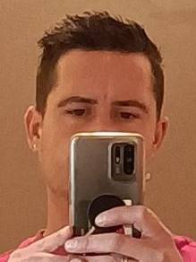 Photo du profil Bert, 38 ans à La Chaussairie