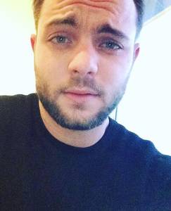 Johnathan rencontre avec Johnathan