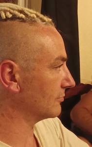 Photo du profil Louis, 39 ans à Castres