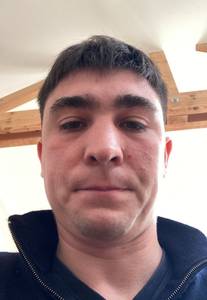 rencontre avec Alberto