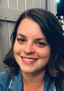 Femme coquine   de plan-cul-poissac