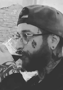 rencontre avec Ervin