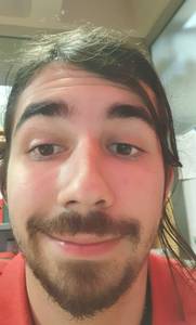 Micheal rencontre avec Micheal