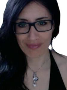 Photo femme