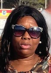 Courtney rencontre avec Courtney