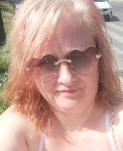 Photo femme 5