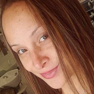 Rencontre coquine avec  super chaude 